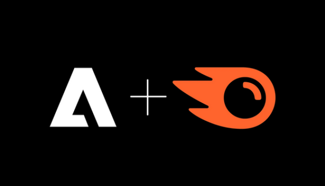 Η Adobe εξαγοράζει τη Semrush με μια συμφωνία ύψους $1,9 δισ.